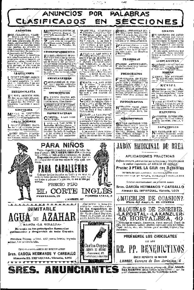 ABC MADRID 16-04-1906 página 2