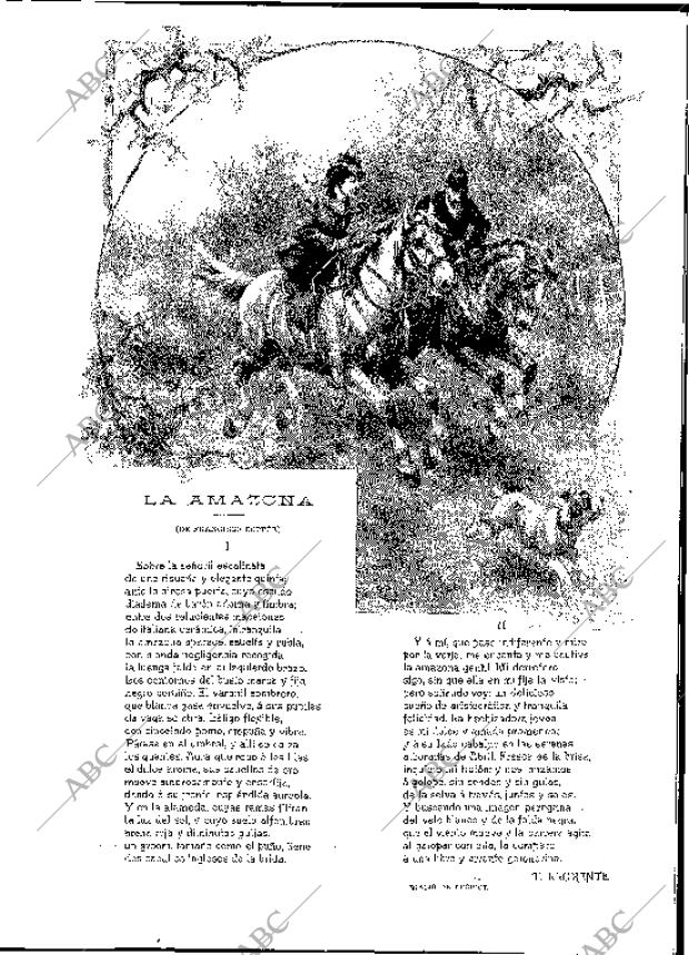 BLANCO Y NEGRO MADRID 21-04-1906 página 11