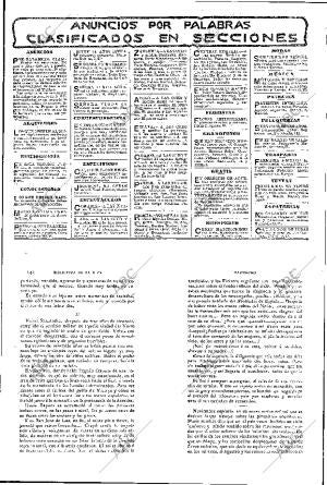 ABC MADRID 23-04-1906 página 2