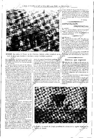 ABC MADRID 28-04-1906 página 10