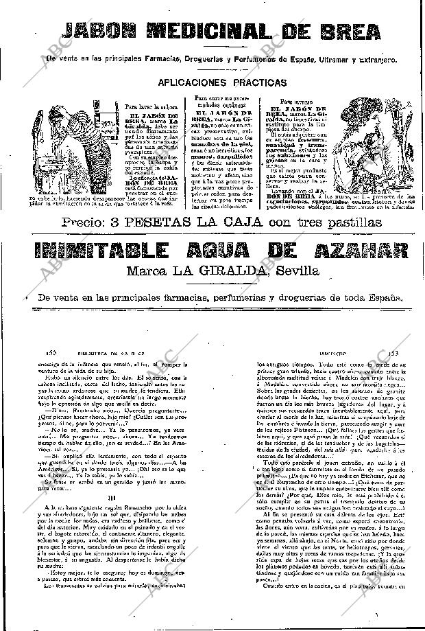 ABC MADRID 28-04-1906 página 15