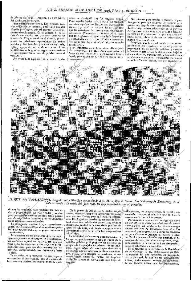 ABC MADRID 28-04-1906 página 7
