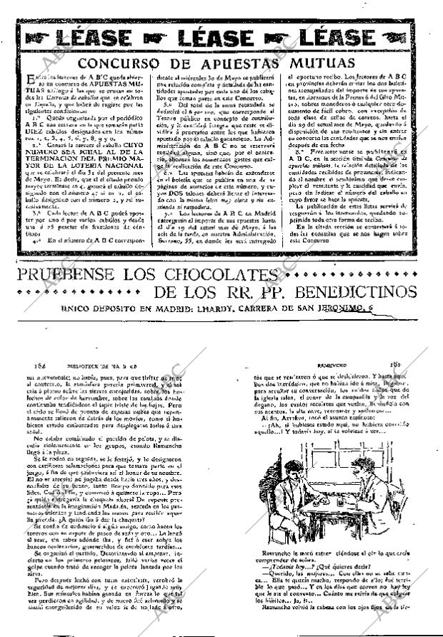 ABC MADRID 03-05-1906 página 15