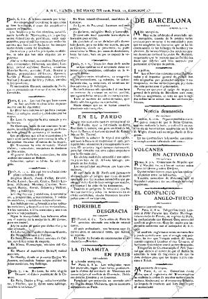 ABC MADRID 07-05-1906 página 11