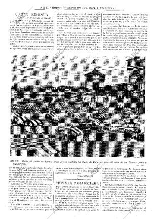 ABC MADRID 07-05-1906 página 6
