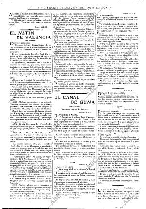 ABC MADRID 07-05-1906 página 8