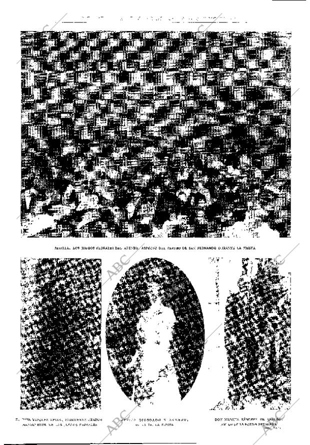 ABC MADRID 10-05-1906 página 8