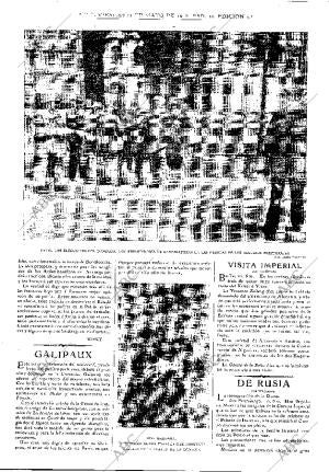 ABC MADRID 11-05-1906 página 10