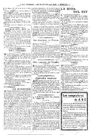 ABC MADRID 11-05-1906 página 12