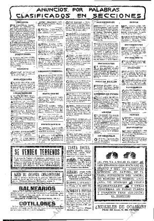 ABC MADRID 11-05-1906 página 2