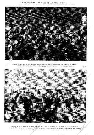 ABC MADRID 11-05-1906 página 7