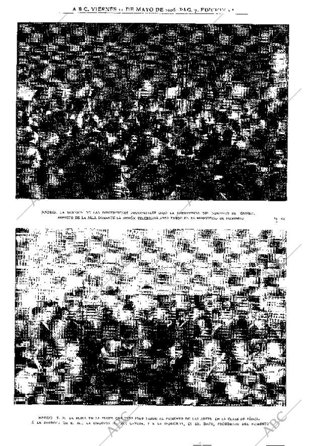 ABC MADRID 11-05-1906 página 7