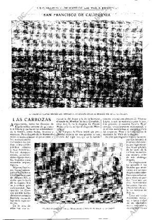 ABC MADRID 11-05-1906 página 8