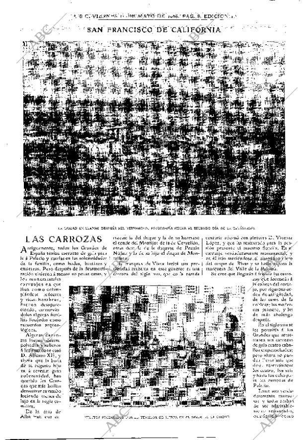 ABC MADRID 11-05-1906 página 8