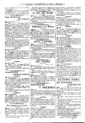 ABC MADRID 12-05-1906 página 15
