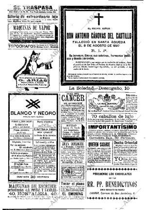 ABC MADRID 12-05-1906 página 16