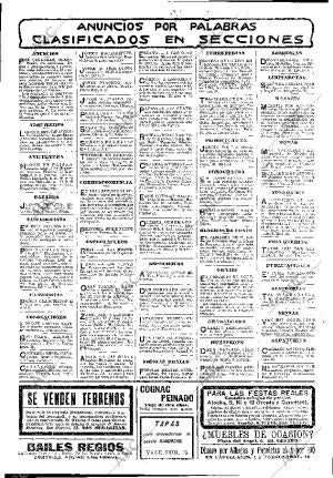 ABC MADRID 12-05-1906 página 2