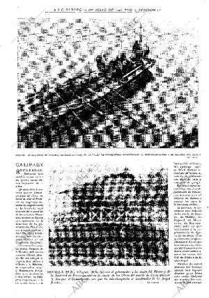 ABC MADRID 12-05-1906 página 7