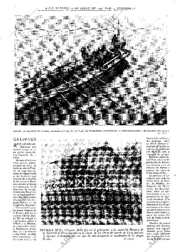 ABC MADRID 12-05-1906 página 7