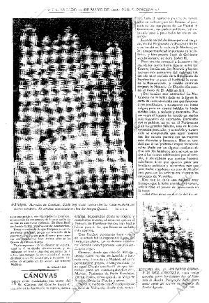 ABC MADRID 12-05-1906 página 8