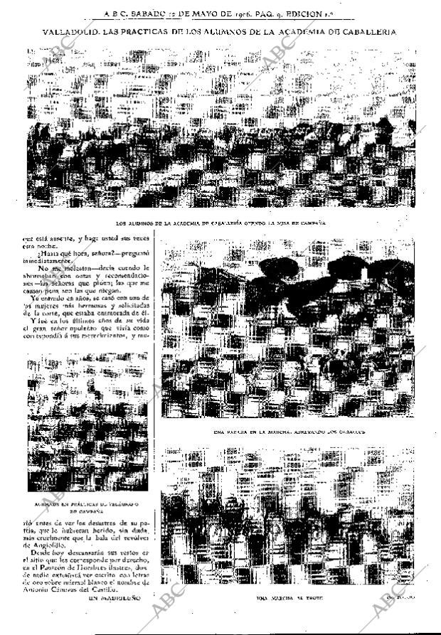 ABC MADRID 12-05-1906 página 9