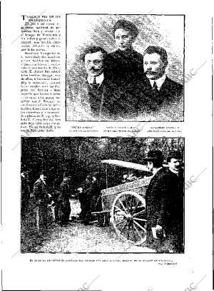 BLANCO Y NEGRO MADRID 12-05-1906 página 16