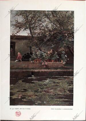 BLANCO Y NEGRO MADRID 12-05-1906 página 18