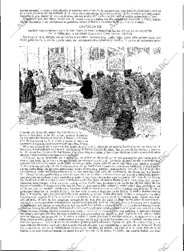 BLANCO Y NEGRO MADRID 12-05-1906 página 4