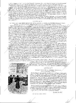 BLANCO Y NEGRO MADRID 12-05-1906 página 5