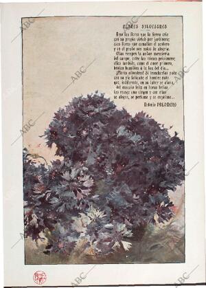 BLANCO Y NEGRO MADRID 12-05-1906 página 7