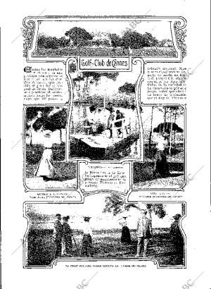 BLANCO Y NEGRO MADRID 12-05-1906 página 8