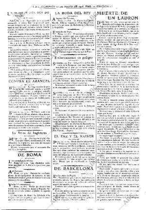 ABC MADRID 13-05-1906 página 10