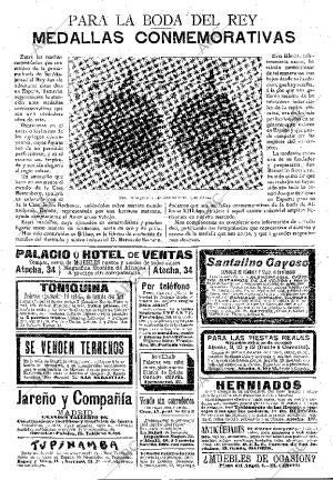 ABC MADRID 20-05-1906 página 11