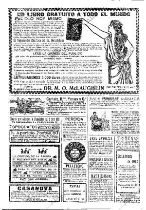 ABC MADRID 20-05-1906 página 12