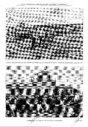ABC MADRID 20-05-1906 página 6