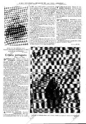 ABC MADRID 20-05-1906 página 7