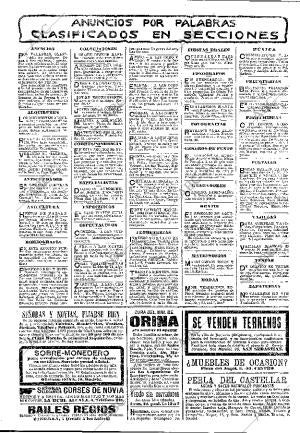 ABC MADRID 21-05-1906 página 2