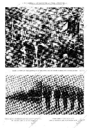ABC MADRID 21-05-1906 página 7