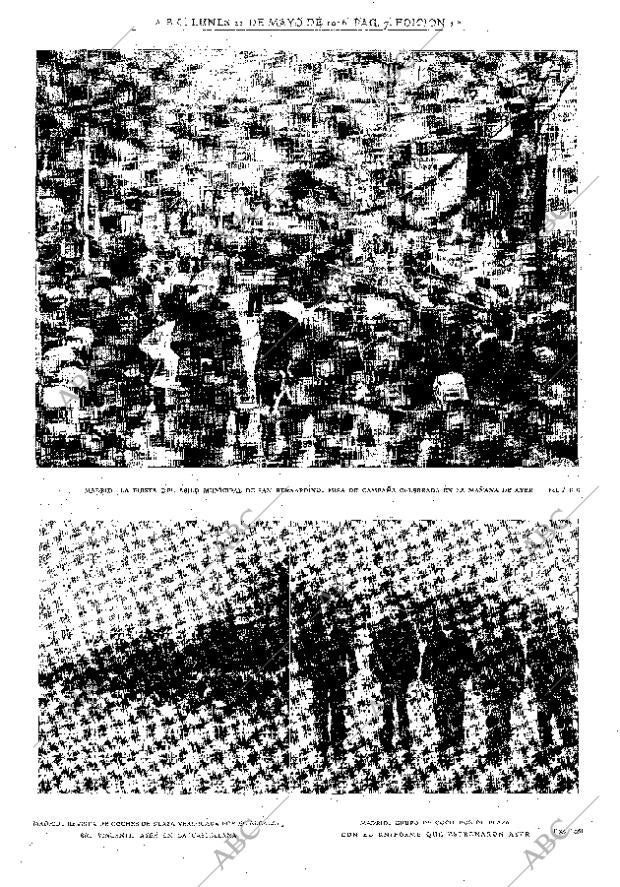 ABC MADRID 21-05-1906 página 7