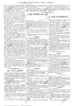 ABC MADRID 21-05-1906 página 8