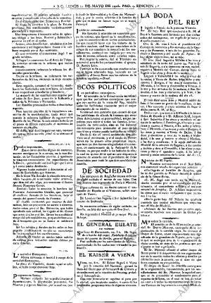 ABC MADRID 21-05-1906 página 9