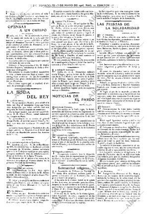 ABC MADRID 23-05-1906 página 10