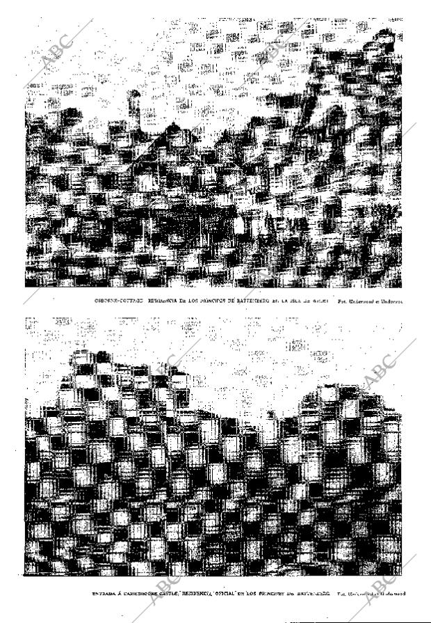 ABC MADRID 25-05-1906 página 18