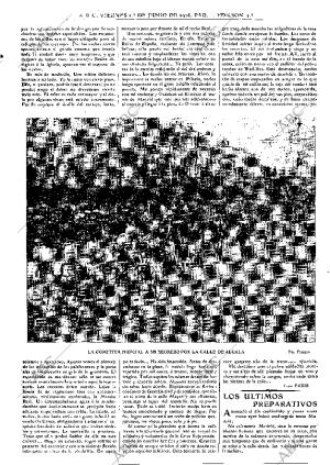 ABC MADRID 01-06-1906 página 11