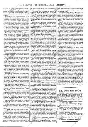 ABC MADRID 01-06-1906 página 14