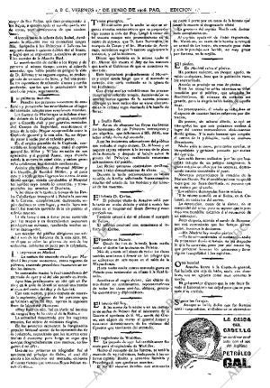 ABC MADRID 01-06-1906 página 16