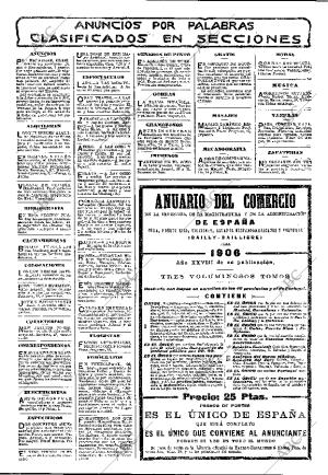 ABC MADRID 01-06-1906 página 2