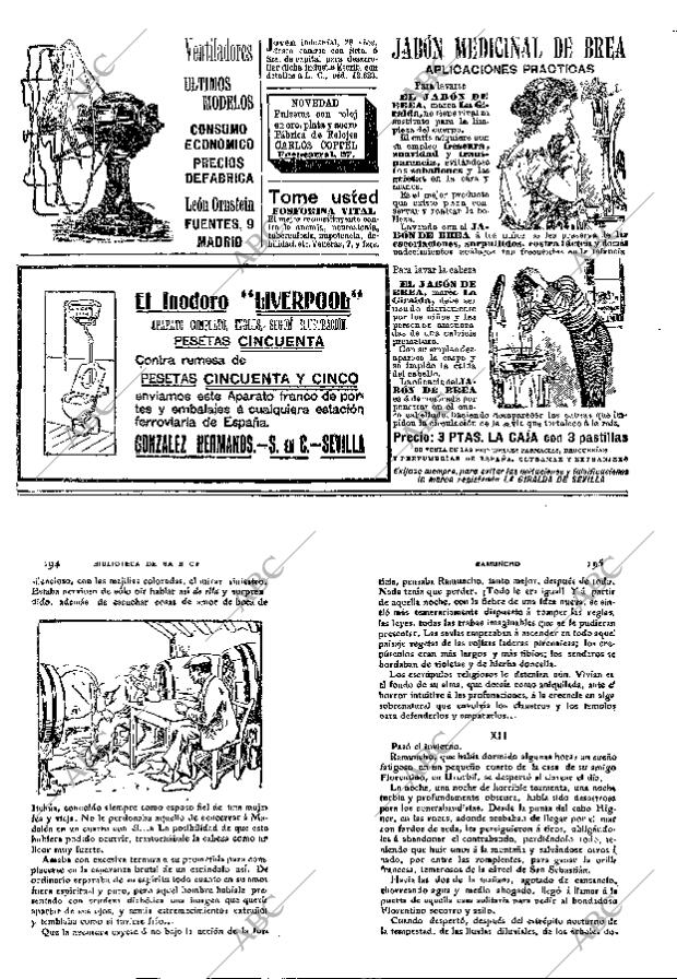 ABC MADRID 01-06-1906 página 20
