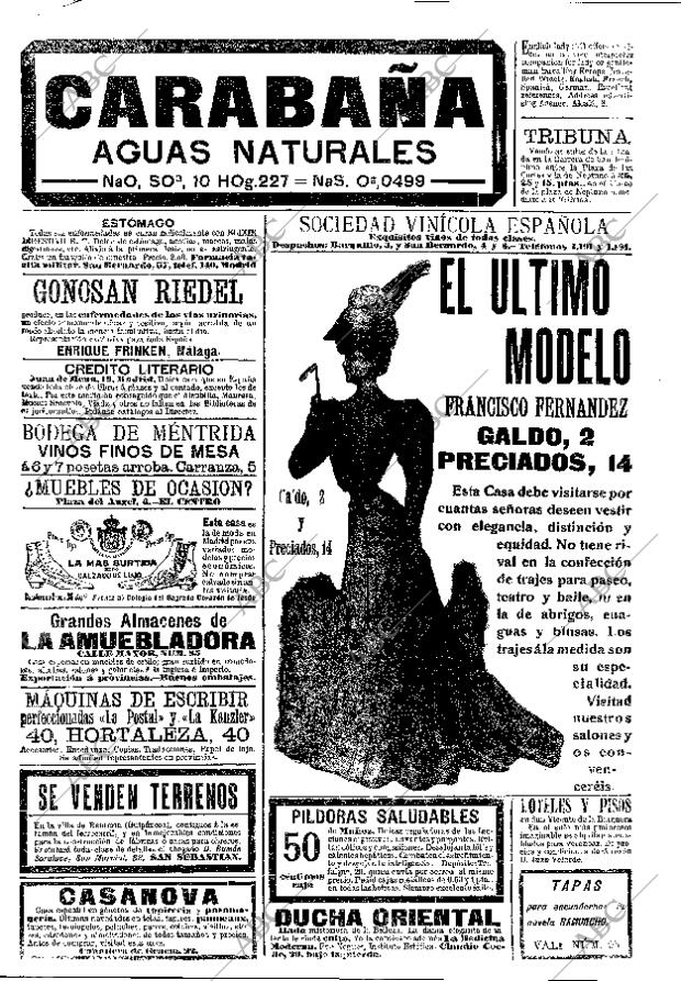 ABC MADRID 01-06-1906 página 4