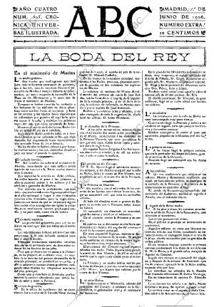 ABC MADRID 01-06-1906 página 5